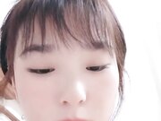 五十多岁舅舅乱伦自己亲侄女 长春净月医科大学流出