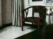 外甥女失恋 去舅舅家喝酒被亲舅破处