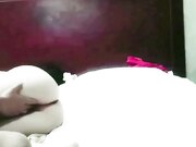 外甥女失恋 去舅舅家喝酒被亲舅破处