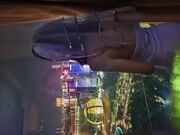 调教淫妻 良家小莹各种道具SM深喉乳夹捆绑 各种体位