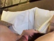 广州少妇欠债被拍性爱视频 大奶下垂仍难逃黑社会要挟