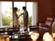 被她肉食骑乘位榨干一周的夏日甜蜜回忆2
