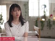 潮吹女王诞生 170cm童颜I杯1