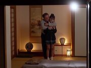 竟意外成为了我的继父 原班主任的合法同居家庭计划3