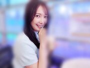 天使面孔魔鬼身材 独占她的每一寸曲线1