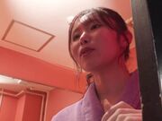 一边尖叫着 我要射了3