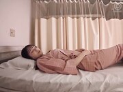 一种贯穿每一根神经的全新愉悦境界2