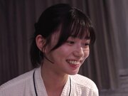 与最强女主角一起错过末班车2