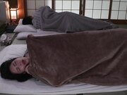 两天一夜 她可是个每晚都要与丈夫激战的欲女2