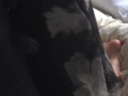 每次我犯错 都要溜班提供性服务3