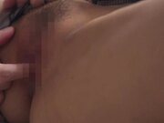 每次我犯错 都要溜班提供性服务3