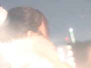 清纯外表下的隐藏欲望2