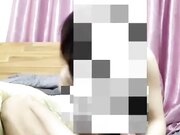 豹纹丝袜真的太爽了又一次和姐姐水乳交达到高潮