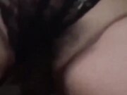 精彩 反差性瘾人妻大合集 几十位性瘾骚货高潮 抽搐 口交 颜射精彩瞬间