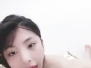 福州姐弟亂倫 小馬拉大車 姐弟倆最終沒能抵擋住金錢誘惑