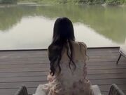 全网独家首发 喝下最强秘方和亲姐开房 场面堪称淫荡