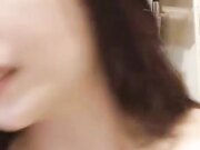 飘飘女神好骚 最近热传的妹子恋 姐弟恋原版视频