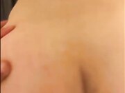 口交颜射 骚货抓着肉棒深喉舔吸强制榨精骚母狗口活技术一流露脸性爱自拍