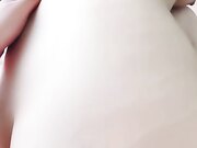 我的JK骚女友全自动取精