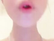 母子父女小萝小马合集‘你所有想看的我都有