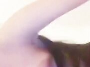 母子父女小萝小马合集‘你所有想看的我都有
