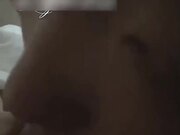 我第一次见这种前所未有的嫩穴 超可爱的萝莉 还装成女s调教