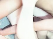 素人学生姐妹首次下海性爱拍摄