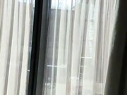粉丝来当我的摄影师这次是全新的体验