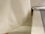 趁着姐夫不在家调教我的巨乳亲姐 姐姐刚吃了两下鸡巴嫩逼就开始拉丝