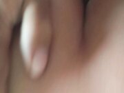少女被鬼父禁脔圈养玩弄 对白清晰