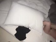 颜射话痨萝莉 人类残次品 专业约学生妹内射 顶级大神 被内射过的学生妹真多