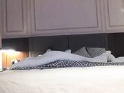 极品身材牛仔裤兼职大二靓妞妹 被操得嗷嗷大叫