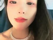 极烈焰红唇高中学生妹和男友啪啪 极品美少女 难得约炮操逼 无套内射