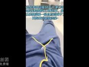 全家乱伦 表弟表姐乱伦5P