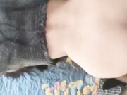 喜欢妈妈的肉穴 畜生儿子重温故乡回炉重造内射妈妈