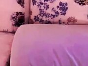 真实自拍-高颜值校花女神下海黑料曝光流出