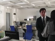 对逆来顺受的女秘书得寸进尺1