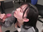 对逆来顺受的女秘书得寸进尺1