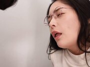 放学后我会和这位全校最一本正经的女老师一起3