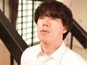 放学后我会和这位全校最一本正经的女老师一起3