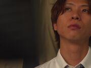 一场即兴原始的性爱即将上演1
