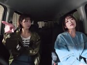 与闺蜜百合算是正当防卫吗2