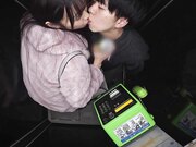 被180cm超大型美女俯视调戏2