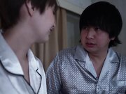 觉醒于其中快感并最终怀孕的故事3
