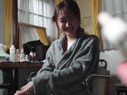 邻家姐姐的肉感诱惑2