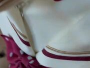 诱奸18岁刚破处校花 双马尾JK少女 JK眼镜小妹小熊背包很可爱 粉嫩小穴很紧致