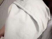 诱奸18岁刚破处校花 双马尾JK少女 JK眼镜小妹小熊背包很可爱 粉嫩小穴很紧致