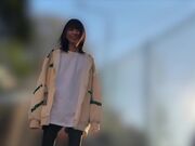 尽情享受肌肤相亲带来的原始快感1