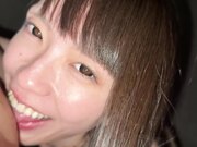 尽情享受肌肤相亲带来的原始快感2
