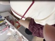约炮jk小嫩妹 请他吃顿饭就可以免费操 这才是嫩妹